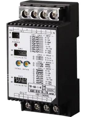 渡边工业watanabe电流表WGP-FZ-12FC-1WVP-LCS-11A-2