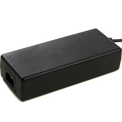 48V3A36V4A12V12A24V6A安规CBIEC认证开关电源