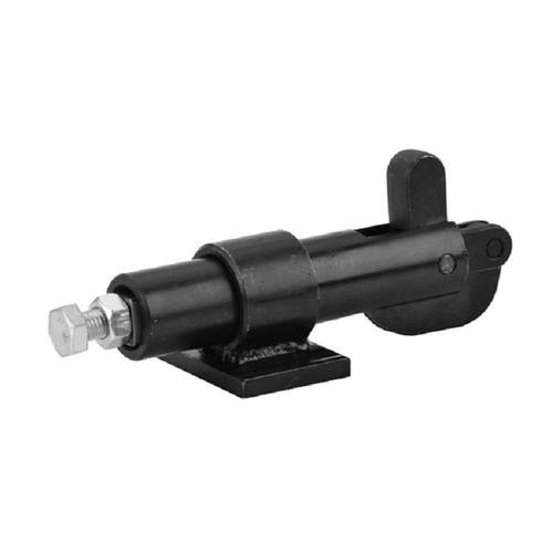 快速夹钳SD-30619M