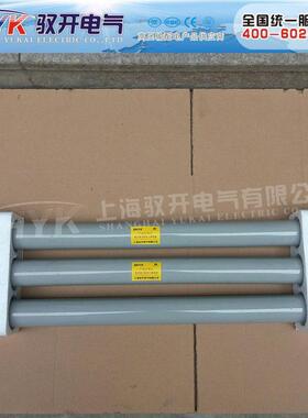 现货供应RN3-10KV/150-200A70*460（双管）高压熔断器保险