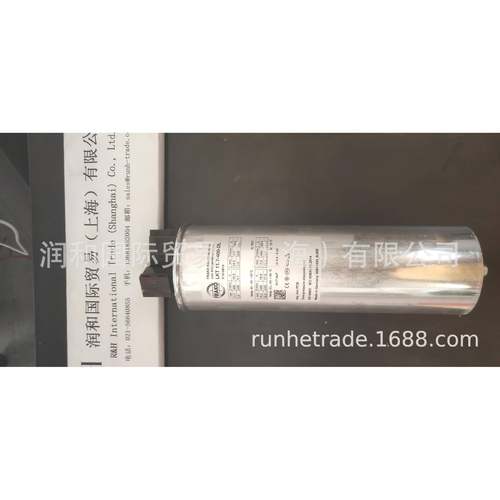 FRAKO电力电容器，FRAKO控制器，有意者资咨询润