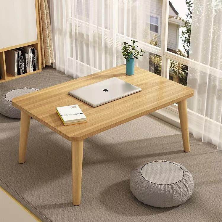 茶几飘窗小户型炕桌榻榻米小型书桌地毯家用出租房阳台床上吃饭桌,电子元器件市场,其它元器件,淘宝优惠券,粉丝福利购,淘宝优惠卷