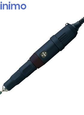 MINIMO美能达省模抛光去毛刺研磨笔打磨笔M212