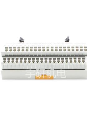 东洋技研TOGI端子台PCX-2M50APCX-AG-2PCX-H4-1