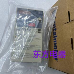 东方驱动器JVOP A140