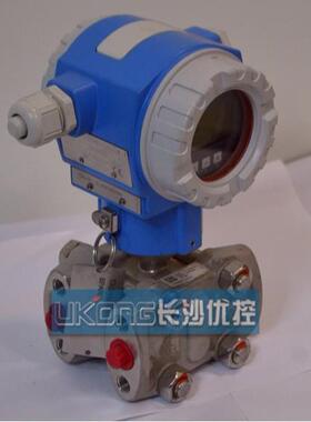 E+H恩德斯豪斯PMP71-ABA1P211AAAA压力变送器PMC133-1R1F2P6G1GT