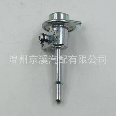 适用于斯巴鲁汽车2.5L发动机燃油压力调节器22670-AA40014035A