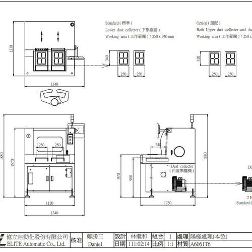 【工厂直销】全自C动分板机PCB分板机PBA分KWY板机机FR4分板电路