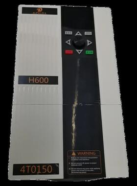 深圳中达A600A800V600H600矢量变频器KINGDA风机水泵0.75-630KW