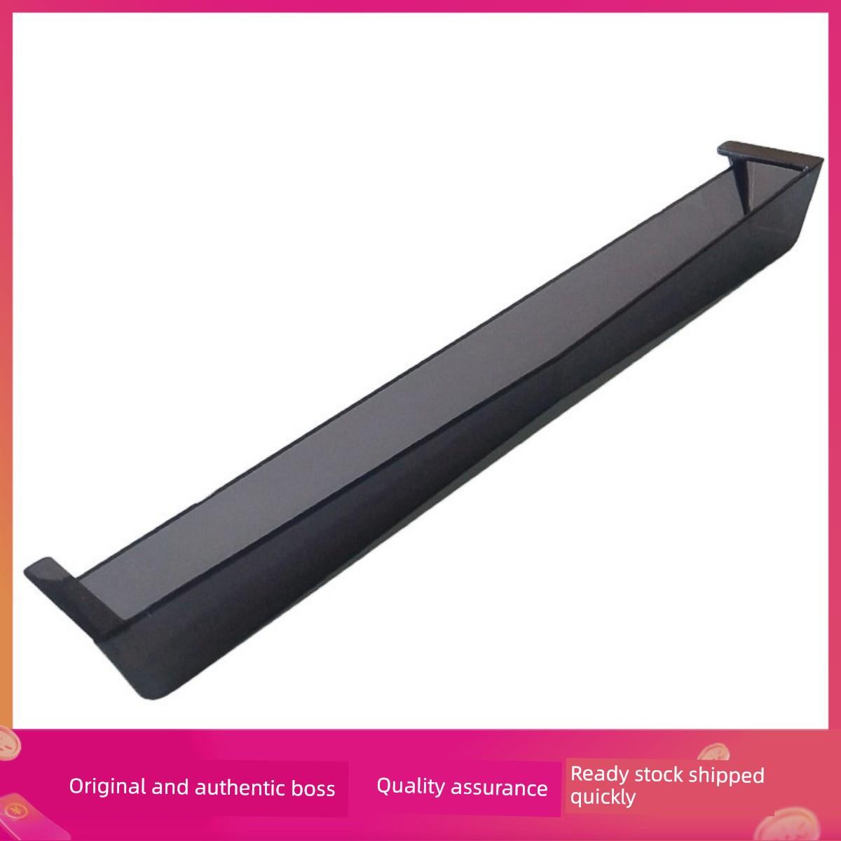 适用于Boss抽油烟机8215/8332/8229S/8330/8230S原装油杯长油箱配