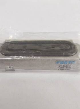 FESTO气缸维修包EV-10/15/20/30/40/63/120/180-3-4 13289 13291