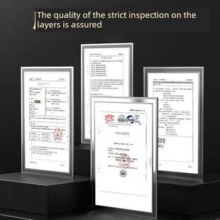 Pvc水管配件供水管道接头三通弯头直接管道配件塑料排水管鱼缸适