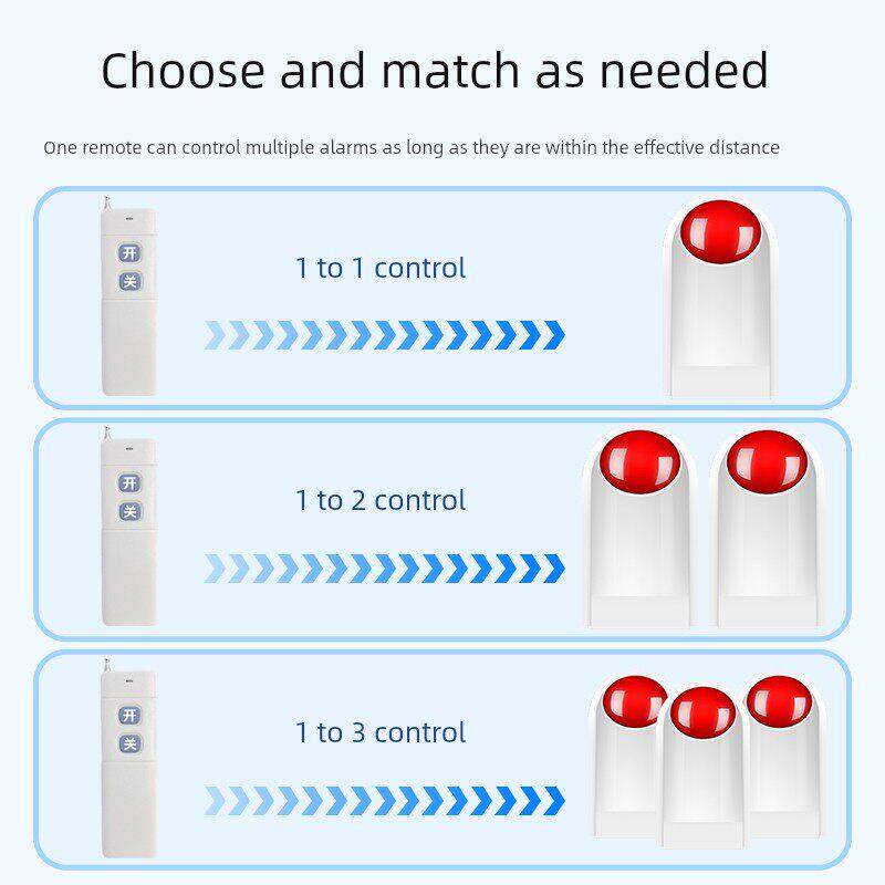 残疾人卫生间求助报警器无线公共厕所紧急无障碍声光卫生间报警器