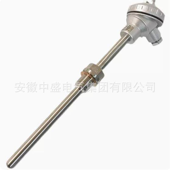 WZPK2F-430防腐热电阻防腐铠装热电阻,农用物资,其他肥料,淘宝优惠券,粉丝福利购,淘宝优惠卷