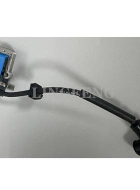 EchoEB810EB810RTPB-8010HPB-8010TPB-9010H含火花塞