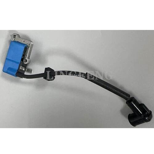 EchoEB810EB810RTPB-8010HPB-8010TPB-9010H含火花塞