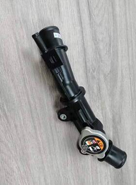 PAF1-15-175适用于马自达32019-2022CX-30水箱加水口座