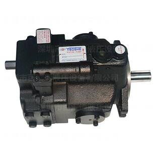 KOMPASS康百世柱塞泵V38A4R10X恒压变量泵V23A4R10X价格优惠