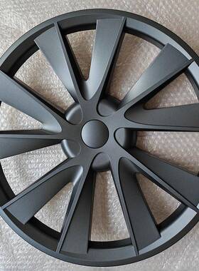 轮毂盖modelTSL-WH-3-18-2N-G旋风轮毂盖全包保护圈全包轮毂罩