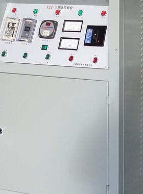 YDJ50KVA/50KV油浸式高压试验设备交直流试验变压