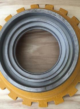 TY220配件SD22推土机螺母170-27-12232