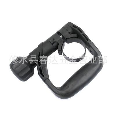 GSH11E旋转工具侧面手柄适用于GSH10c11311EVS11316MH10-SE