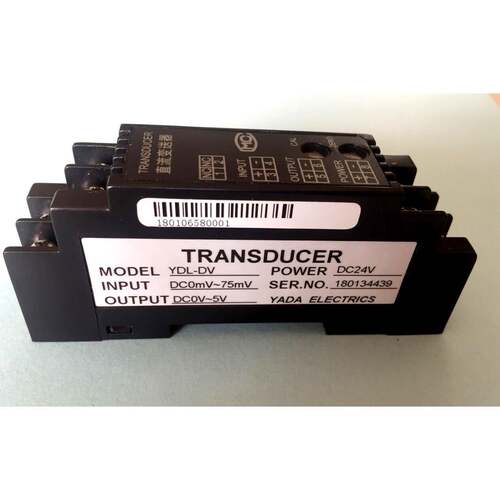 YDL-T-PT100YDL-T-R1WPL-T-PT100WPL-T-R1热电阻（温度）