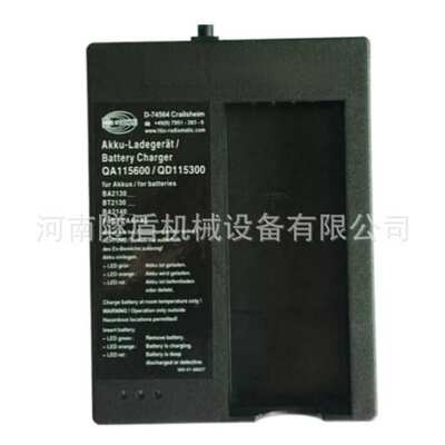 海希电池BA401032 BA223030 BA213030 BA213020 QA108600QA115600