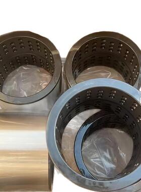 三一振华zpmc kalmar卡尔玛港口机械配件正面吊配件SRSC45H1 SRSC