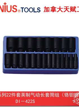 Genius天赋工具1/2