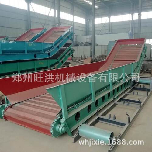 压废品站固打包压块设备卧式矿泉水堵瓶门压缩机编织废袋打液捆机