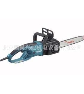 北京 牧田电链锯UC3041A