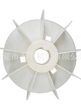 原装供应ABB标准电机风叶M2QA250M6A 37KW 6极 卧式