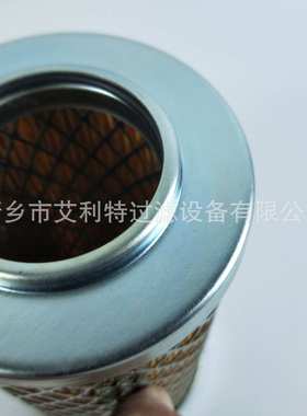 KIT07614 替代特灵冷媒过滤器RTWD/RTWS/RTAC艾利特制冷剂滤芯