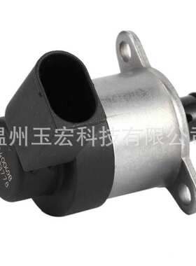 0928400686  0928400687 0928400694高品质燃油计量单元 现货直销