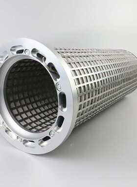 厂家液压滤芯925602Q工业用过滤网油泵注塑机943806Q液压油滤芯