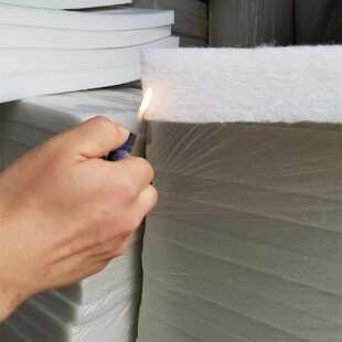 绿色硬质棉床垫学校工地单位单人宿舍垫被学生防潮床垫褥子