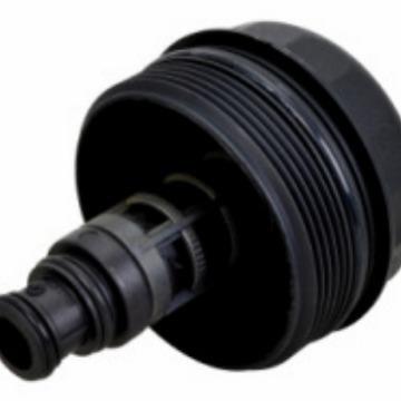 11427508968适用于BMW机油格盖