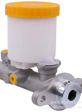 46010-01G0046010-C8100M39593适用NissanD21Pickup刹车泵