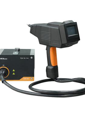 静电放电模拟器EDS30T检测空气放电失效性LCD触摸屏