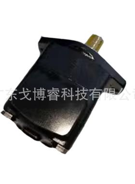 销力士乐PVV叶片泵PVV1-1X/018RA15UVBPVV51-1X/183-036RA15DDMC