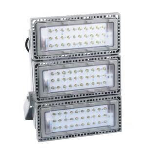 NTC9280LED投光灯300W200W场馆专用LED投光灯