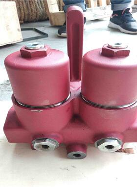 DFAFEW/HC140QE100B1.X/-V-LED高压过滤器新乡华豫供应贺德克