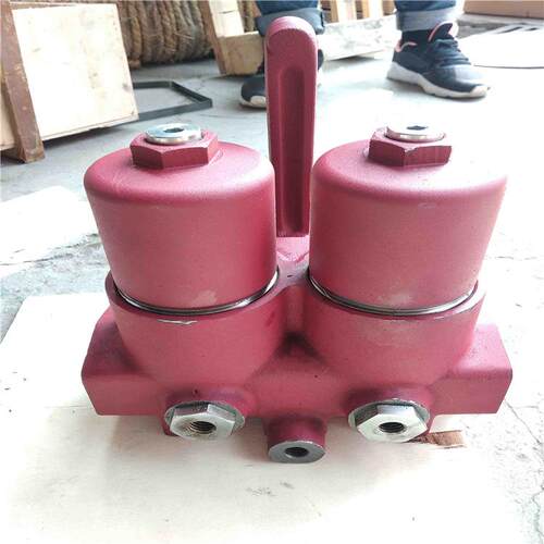 DFAFEW/HC140QE100B1.X/-V-LED高压过滤器新乡华豫供应贺德克