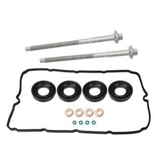 适用福特喷油器密封1143176137238613724906C1Q 9T558