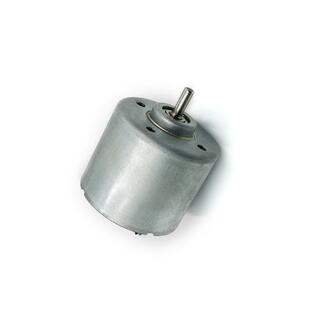 1888 4235N直流无刷电机B4235M电机BL4235I电机隔膜泵空气净化器