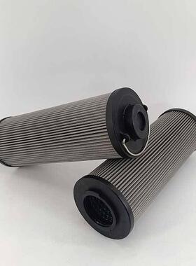 SL-010E10B互换西德福滤芯汽机供油装置高压粗过滤器净油机滤网