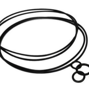 适用于伊顿液压马达维修包61238-000/61238000修理包