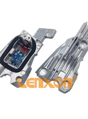 适用宝马5系F10F07全LED转向灯角灯光源6311735247763117352478