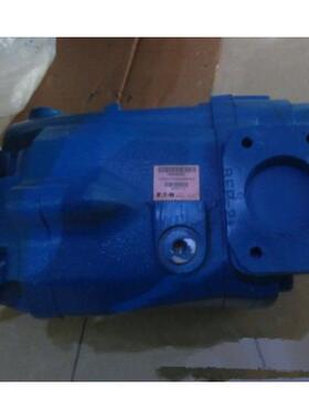 PVXS-180-M-R-DF-0000-000威格士高压柱塞泵